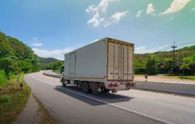 İzmir Samandağ | Bulaşık Makinesi Taşıma