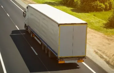 İzmir Samandağ | Parça Eşya Taşıma