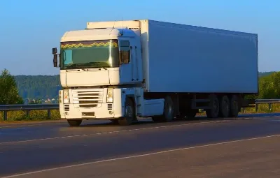 İzmir Samandağ | Öğrenci Eşyası Taşıma